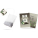 Q-CONNECT thee, earl grey, zakje van 1,5 g, doos van 20 zakjes
