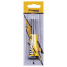 DONAU SAFETY colle seconde, 3 g, sous blister
