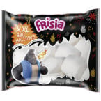 Frisia BBQ Marshmallows...