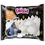Frisia BBQ marshmallow, zak...