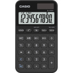 Casio zakrekenmachine...