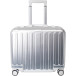 Pavo valise cabine en aluminium, 18 pouces