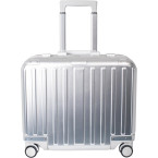 Pavo valise cabine en...