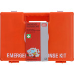 Carpoint trousse de...
