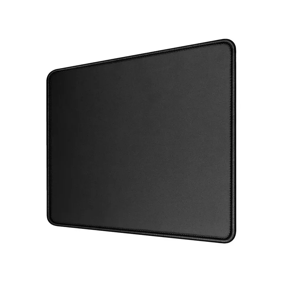 Q-CONNECT tapis de souris, ft 27 x 32...