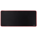 Q-CONNECT Desk Pad and...