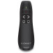 Q-CONNECT draadloze presenter met laserpointer