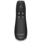Q-CONNECT draadloze...