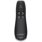 Q-CONNECT wireless...