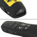 Q-CONNECT Wireless Presenter with Laser Pointer KF11029