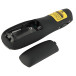 Q-CONNECT Wireless Presenter with Laser Pointer KF11029