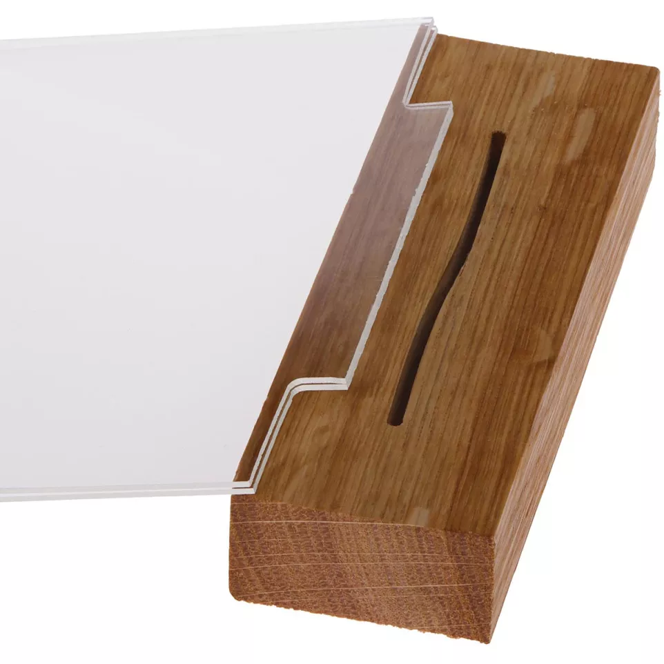 Europel Premium Document Display...