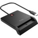 Trust Primo eID Identity Card Reader