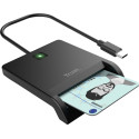 Trust Primo eID Identity Card Reader