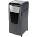 Rexel Optimum Auto+ 750M Auto Feed Cross Cut Shredder