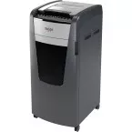 Rexel Optimum Auto+ 750M Auto Feed Cross Cut Shredder