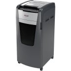 Rexel Optimum Auto+ 750M...