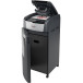 Rexel Optimum Auto+ 750M Auto Feed Cross Cut Shredder