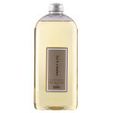 DONAU PROFESSIONAL by CANDLY&CO navulling voor automatische luchtverfrisser, 500 ml, Oriental Sandalwood