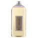 DONAU PROFESSIONAL by CANDLY&CO navulling voor automatische luchtverfrisser, 500 ml, Oriental Sandalwood