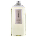 DONAU PROFESSIONAL by CANDLY&CO Automatic Air Freshener Refill 500 ml White Tea Essence