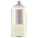 DONAU PROFESSIONAL by CANDLY&CO navulling voor automatische luchtverfrisser, 500 ml, White Tea Essence