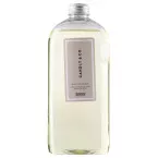 DONAU PROFESSIONAL by CANDLY&CO Automatic Air Freshener Refill 500 ml White Tea Essence