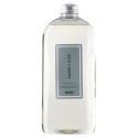 DONAU PROFESSIONAL by CANDLY&CO Automatic Air Freshener Refill 500 ml Fresh Mood Pro