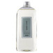 DONAU PROFESSIONAL by CANDLY&CO navulling voor automatische luchtverfrisser, 500 ml, Fresh Mood Pro