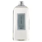 DONAU PROFESSIONAL by CANDLY&CO Automatic Air Freshener Refill 500 ml Fresh Mood Pro