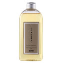 DONAU PROFESSIONAL by CANDLY&CO navulling voor automatische luchtverfrisser, 200 ml, Oriental Sandalwood