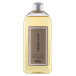 DONAU PROFESSIONAL by CANDLY&CO navulling voor automatische luchtverfrisser, 200 ml, Oriental Sandalwood
