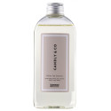 DONAU PROFESSIONAL by CANDLY&CO navulling voor automatische luchtverfrisser, 200 ml, White Tea Essence