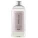 DONAU PROFESSIONAL by CANDLY&CO Automatic Air Freshener Refill 200 ml White Tea Essence