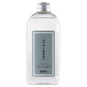 DONAU PROFESSIONAL by CANDLY&CO Automatic Air Freshener Refill 200 ml Fresh Mood Pro