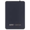 DONAU PROFESSIONAL by CANDLY&CO Automatic Air Freshener Anthracite