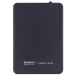 DONAU PROFESSIONAL by CANDLY&CO Automatic Air Freshener Anthracite