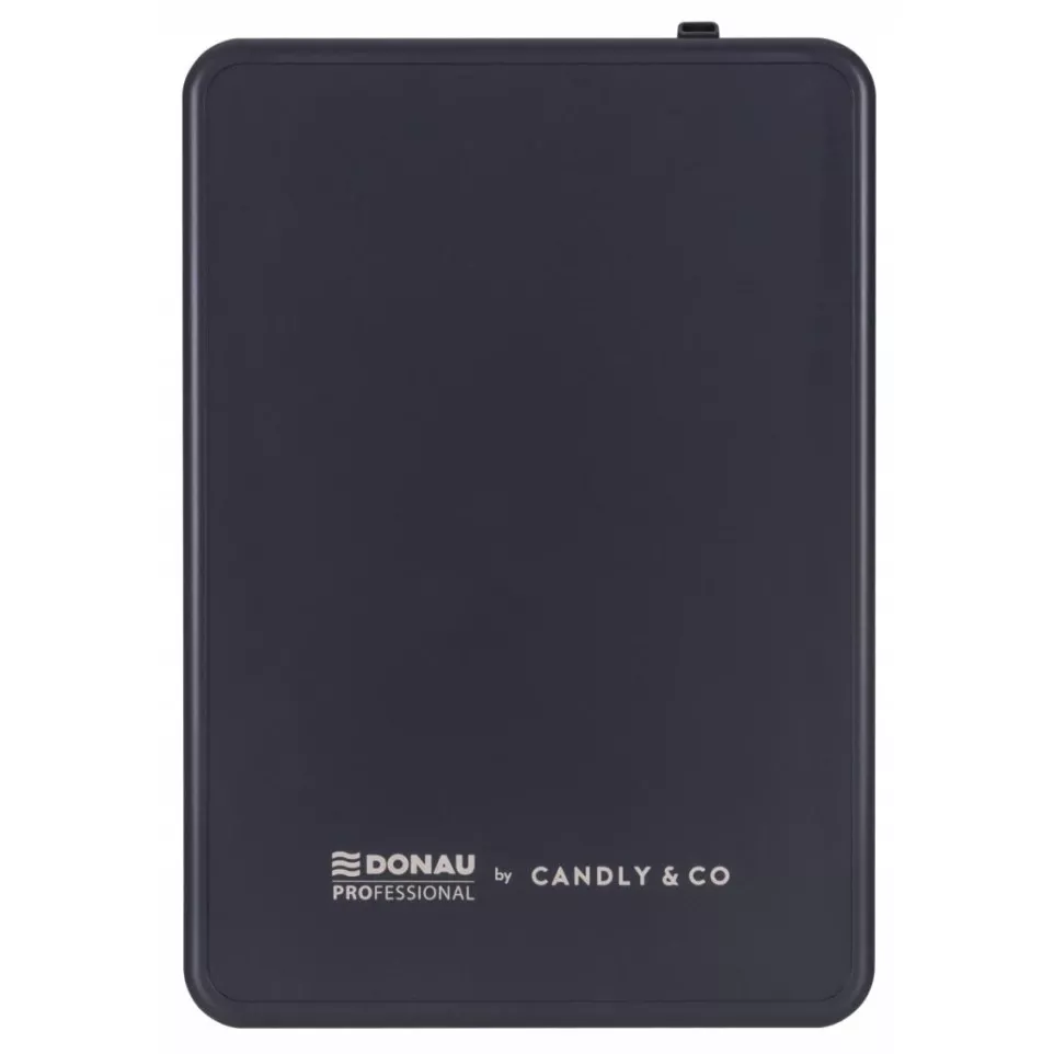 DONAU PROFESSIONAL by CANDLY&CO...