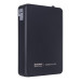 DONAU PROFESSIONAL by CANDLY&CO Automatic Air Freshener Anthracite