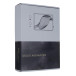 DONAU PROFESSIONAL by CANDLY&CO Automatic Air Freshener Anthracite