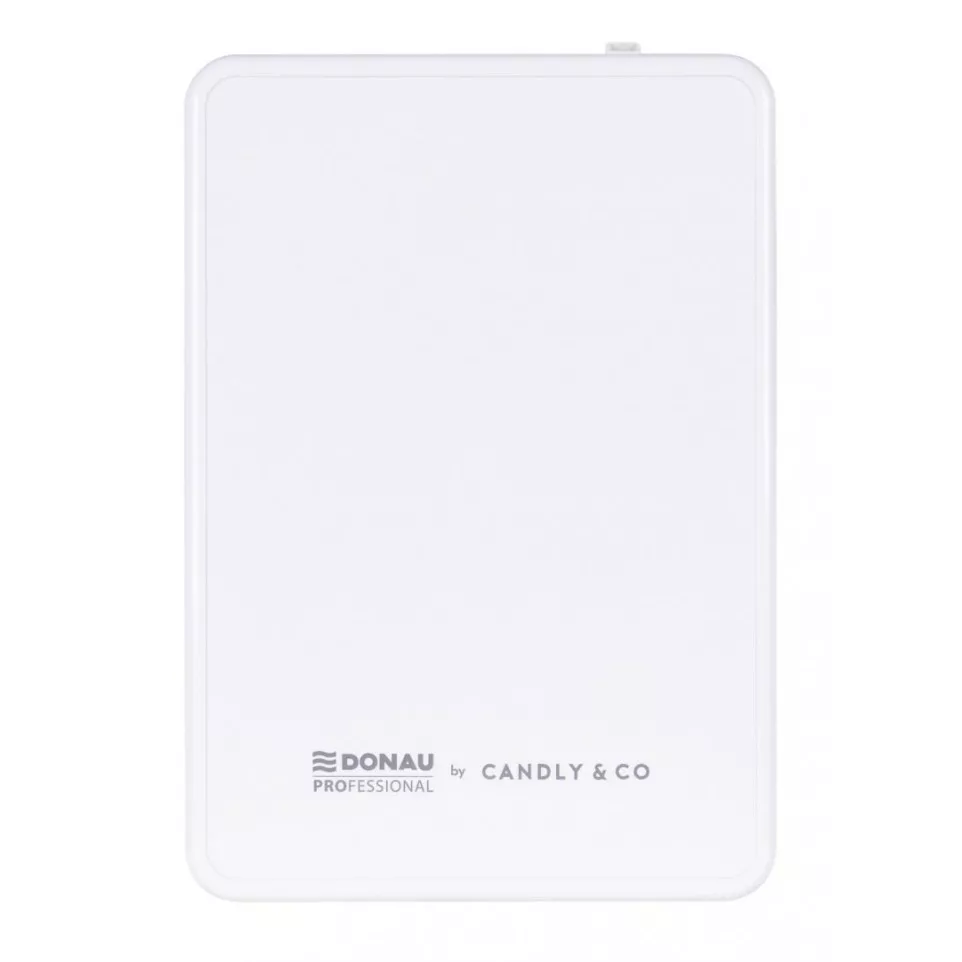 DONAU PROFESSIONAL by CANDLY&CO...