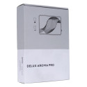 DONAU PROFESSIONAL by CANDLY&CO désodorisant automatique, blanc