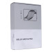 DONAU PROFESSIONAL by CANDLY&CO désodorisant automatique, blanc