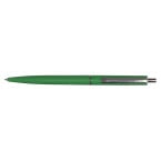 Q-CONNECT stylo, 0,7 mm,...