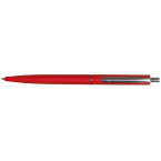Q-CONNECT balpen, 0,7 mm,...