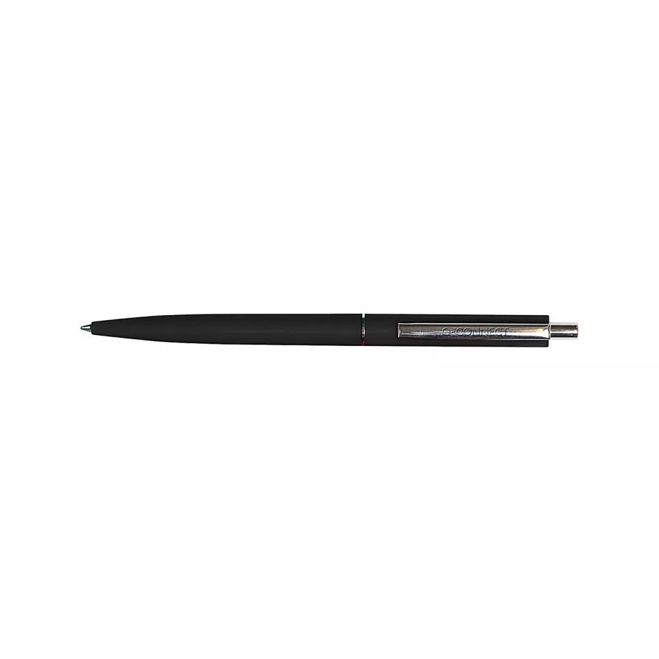 Q-CONNECT Ballpoint Pen 0.7mm Medium...