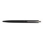 Q-CONNECT balpen, 0,7 mm,...