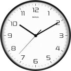 MAUL horloge murale Drip,...