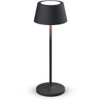 MAUL lampe de table Nina,...