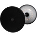 MAUL Nina LED Dimmable Floor Table Lamp Anthracite